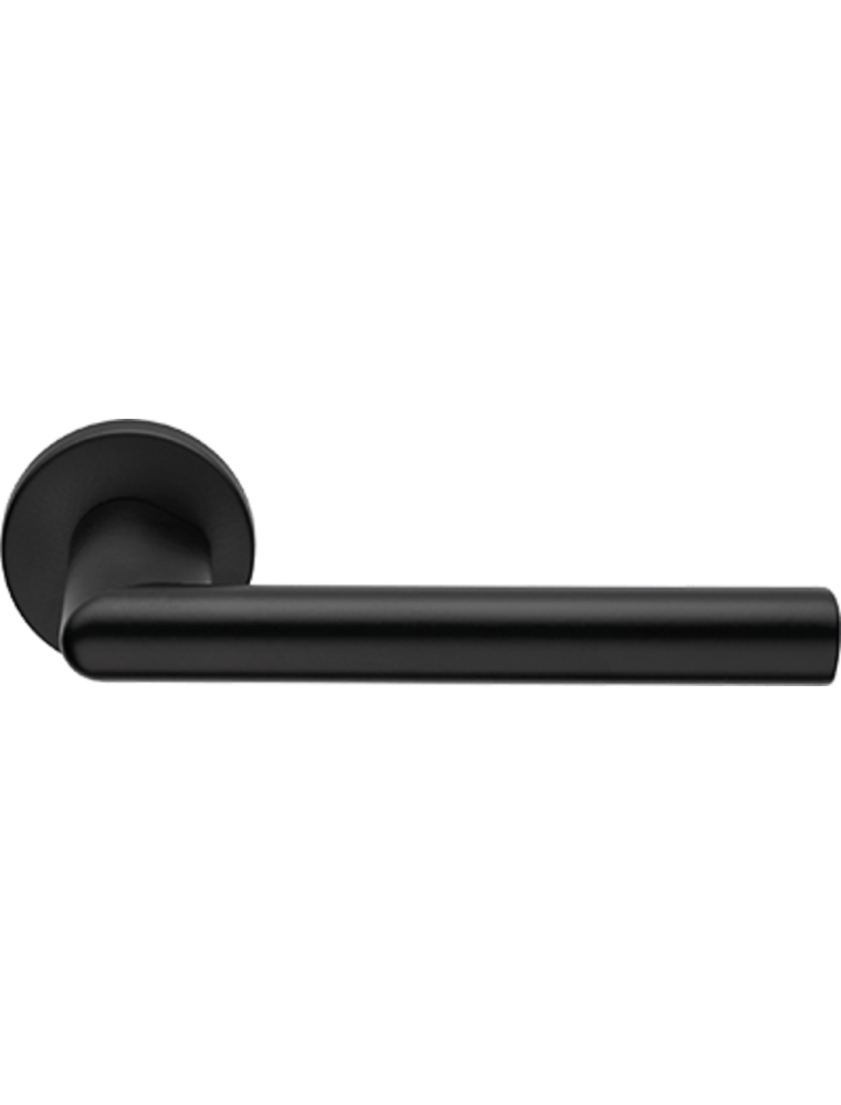 RIV BLOC POLO GT S/ROS27 NOIR - Linea Cali