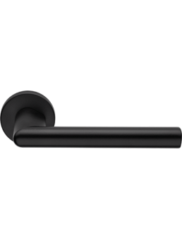 RIV BLOC POLO GT S/ROS27 NOIR - Linea Cali