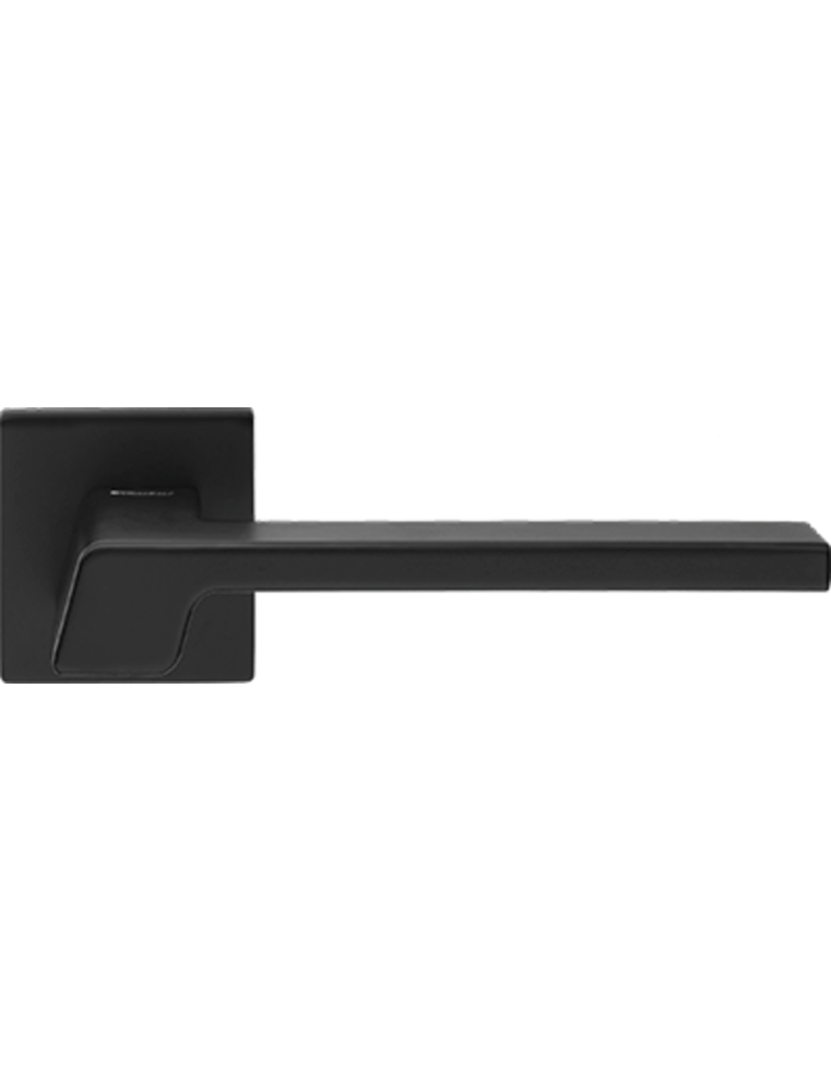 RIV BLOC STREAM GT NOIR - Linea Cali