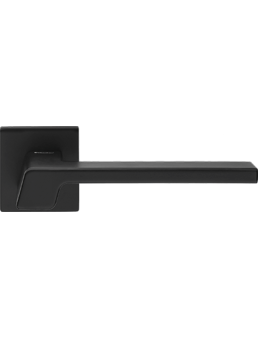 RIV BLOC STREAM WC NOIR - Linea Cali