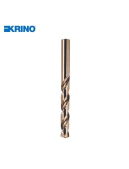 MECHE HSS CO DIM 4 RF 880 BOSCH (1145 krino)