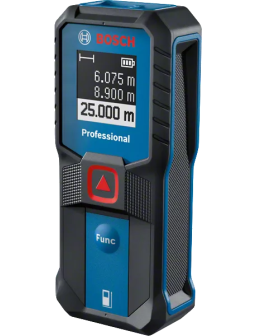 TELEMETRE GLM 25-23 BOSCH
