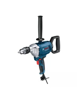 PERCEUSE GBM 1600 RE BOSCH