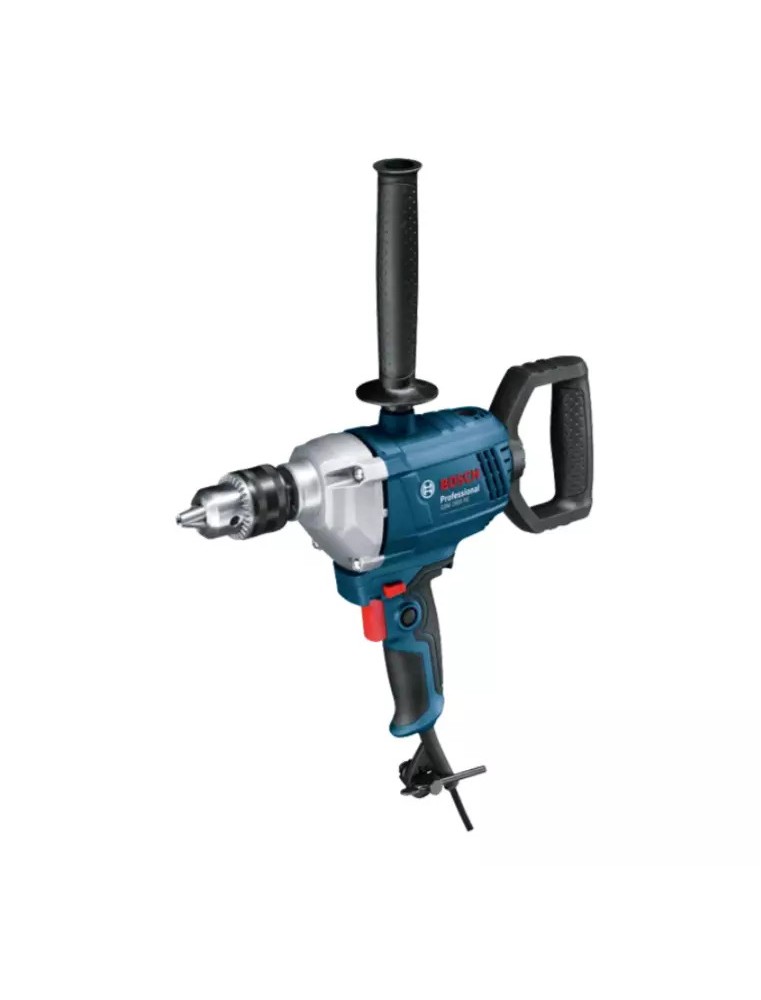 PERCEUSE GBM 1600 RE BOSCH