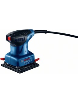 Ponceuse Vibrante GSS 140A...