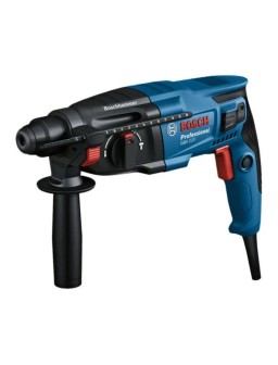 Perforateur 720w 3modes 2,3...