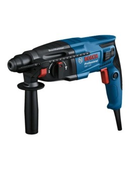 Perforateur 720w 3modes 2,3 Kg Sds Plus GBH220 BOSCH