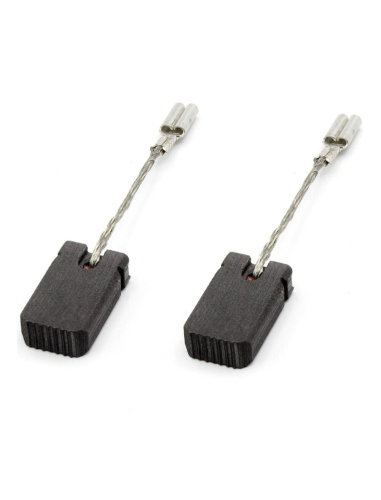 CHARBON BOSCH M/D 115/125 RF 912