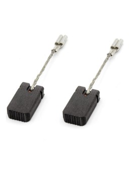 CHARBON BOSCH M/D 115/125 RF 912