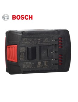 BATTERIE 18V 2AH OMA BOSCH