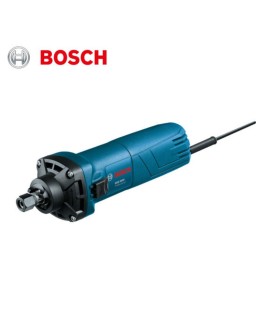 MEULEUSE DROIT GGS 5000 BOSCH