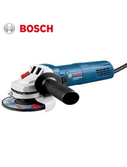 MEULE A/D 115 GWS 700 BOSCH