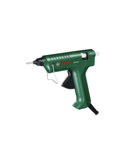 PISTOLET COLLE 18E BOSCH