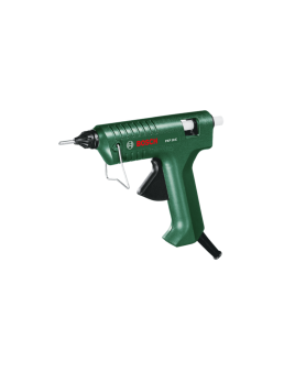 PISTOLET COLLE 18E BOSCH