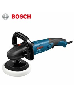 PONCEUSE GPO14 CE BOSCH