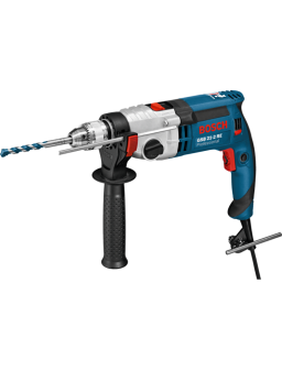 PERCEUSE GBS 21-2 RE 13MM...