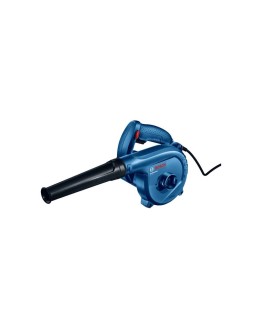 SOUFLEUR GBL 620 BOSCH