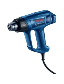 DECAPEUR GHG 180 BOSCH