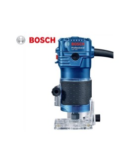 DEFONCEUSE GKF 550 BOSCH