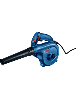 SOUFFLANTE GBL 800 E BOSCH