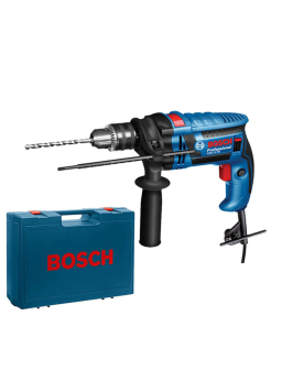 PERCEUSE PERC GSB 13RE +...