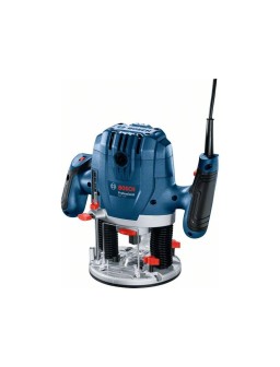 DEFONSEUSE GOF 130 BOSCH