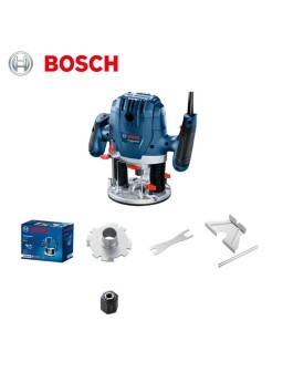 DEFONSEUSE GOF 130 BOSCH