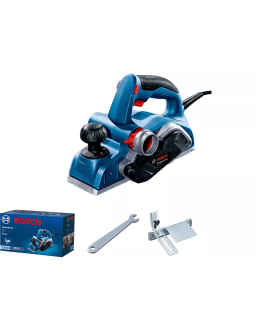 RABOT GHO 700 BOSCH