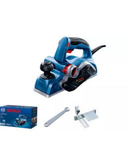 RABOT GHO 700 BOSCH