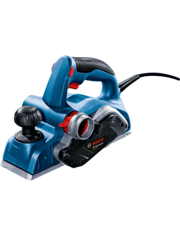 RABOT GHO 700 BOSCH