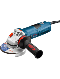 MEULEUSE A/D GWS 13-125 BOSCH