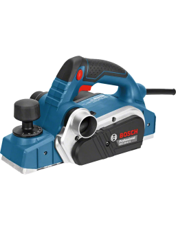 RABOT ELECT GHO 26/82 BOSCH