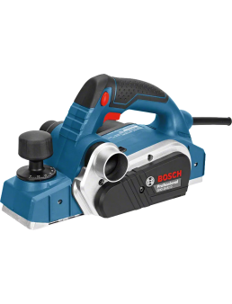 RABOT ELECT GHO 26/82 BOSCH