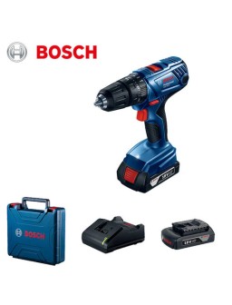 VISSEUSE PERC GSB 180LI...