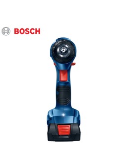 VISSEUSE PERC GSB 180LI 2BAT BOSCH