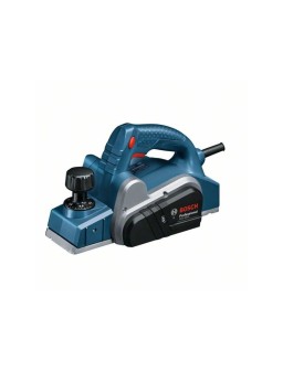 RABOT GHO 6500 BOSCH