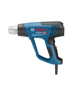 DECAPEUR THERMIQUE GHG...