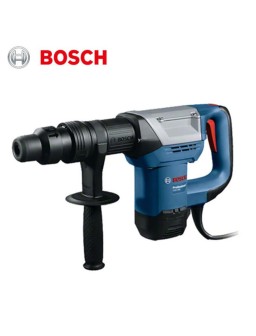 MARTEAU PIQUEUR GSH 500 BOSCH