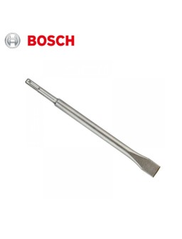 BURIN PLAT 250SDS BOSCH