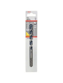 FORET BOSCH GRANIT 12X150 8157