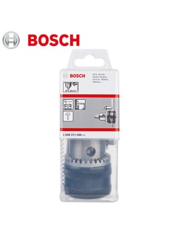 MANDRIN DE 16 BOSCH