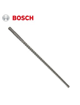 FORETS SDS PLUS 5XF 10x460...