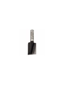 FRAISE A REINURER D20 Q8...