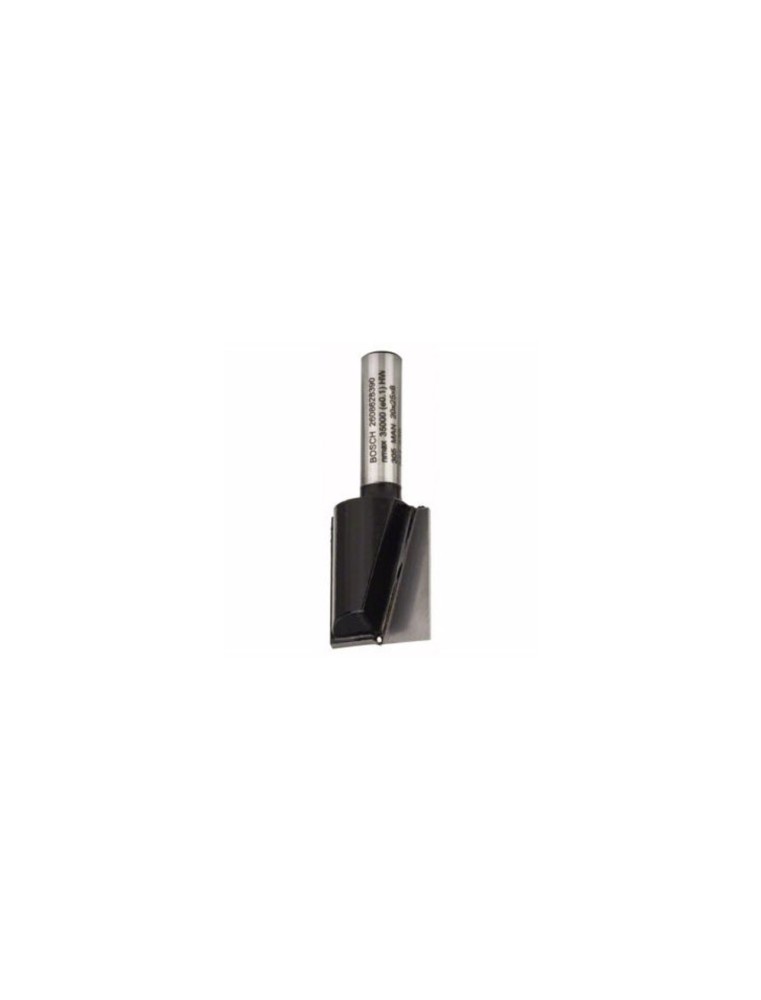 FRAISE A REINURER D20 Q8 8390 BOSCH