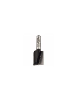 FRAISE A REINURER D20 Q8 8390 BOSCH