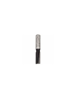 FRAISE A RAINURER D8 8381...
