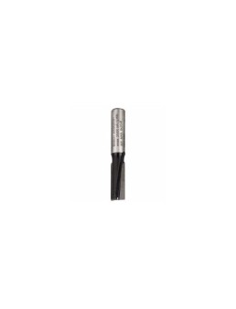 FRAISE A RAINURER D8 8381 BOSCH