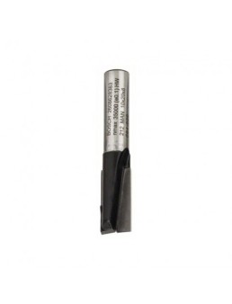 FRAISE A RAINURER D10 8383 BOSCH