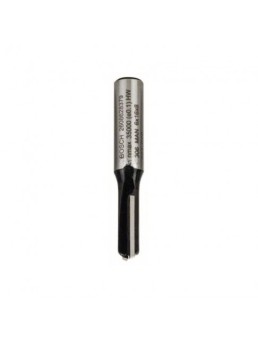 FRAISE A RENURER D6 L16 8379 BOSCH