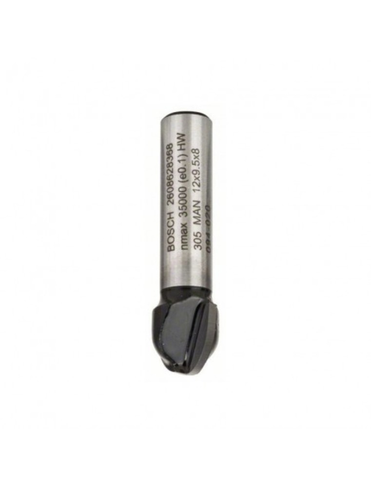 FR A CANNELER D12 BOSCH 8368